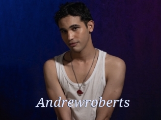 andrewroberts 777 Erotik Chat