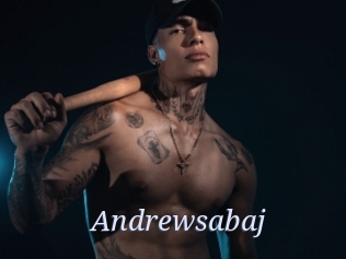 andrewsabaj 777 Erotik Chat