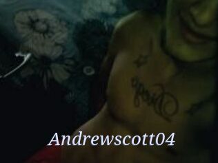 Andrewscott04