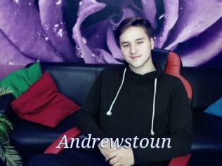 Andrewstoun