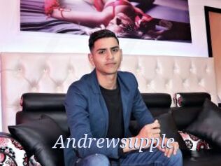 Andrewsupple
