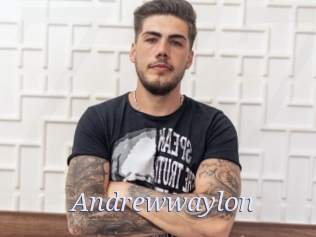 Andrewwaylon