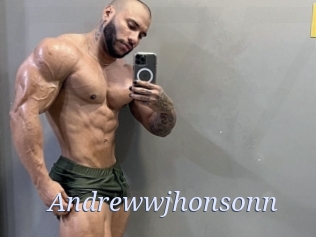 andrewwjhonsonn 777 Erotik Chat