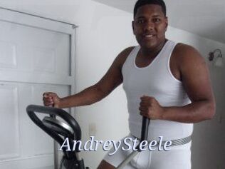 AndreySteele