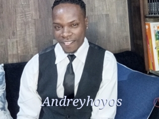 andreyhoyos 777 Erotik Chat
