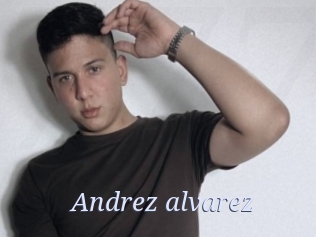 andrez_alvarez 777 Erotik Chat