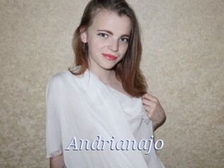 Andrianajo