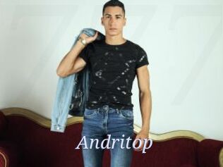 Andritop