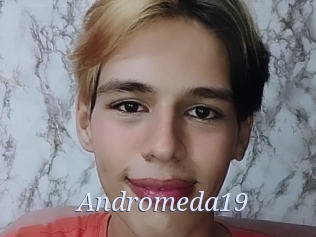 Andromeda19