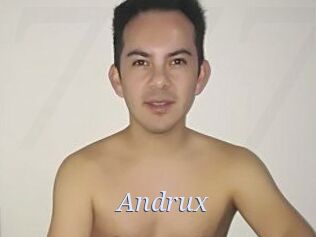Andrux