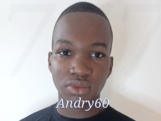 Andry60