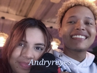 andryreyes 777 Erotik Chat