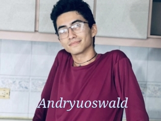 andryuoswald 777 Erotik Chat