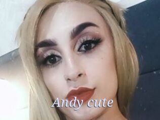 Andy_cute