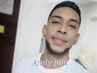Andy_jam