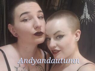 andyandautumn 777 Erotik Chat
