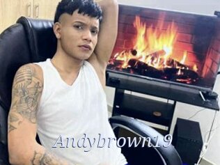 Andybrown19