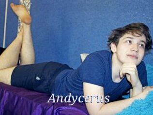 Andycerus
