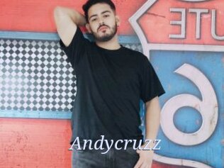 Andycruzz