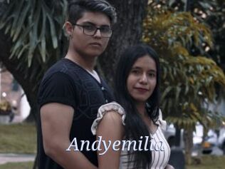 Andyemilia