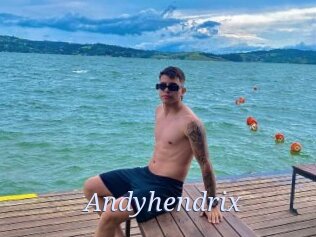 andyhendrix 777 Erotik Chat