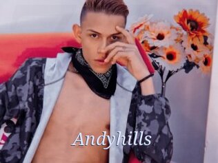 Andyhills