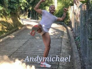 Andymichael