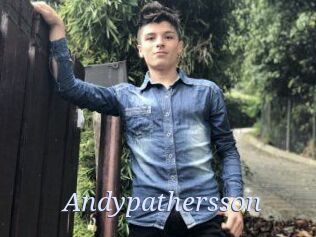 Andypathersson