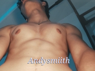 Andysmiith