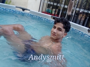 andysmitt 777 Erotik Chat