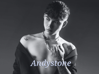 andystone 777 Erotik Chat