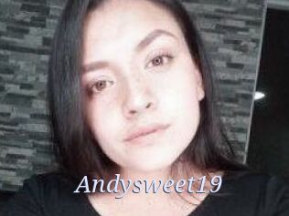 Andysweet19