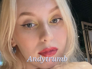 Andytrumb