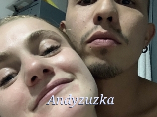 andyzuzka 777 Erotik Chat