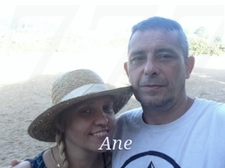 Ane