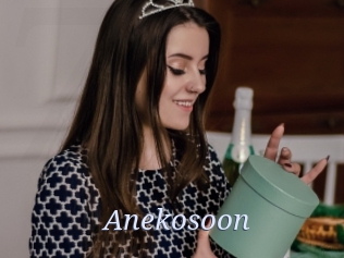 Anekosoon