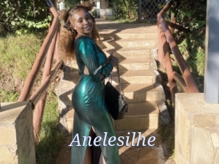 Anelesilhe