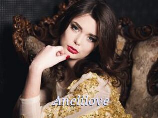 Anelilove