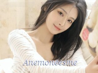 Anemoneesme
