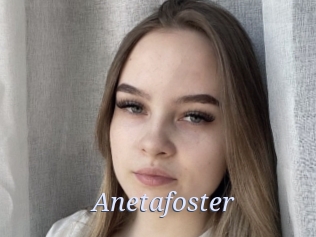 anetafoster 777 Erotik Chat