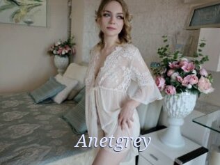 Anetgrey