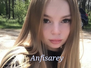 Anfisarey