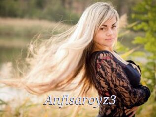 Anfisaroyz3