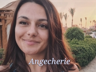 Angecherie