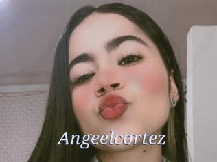 Angeelcortez