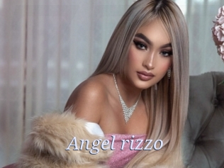 angel_rizzo 777 Erotik Chat