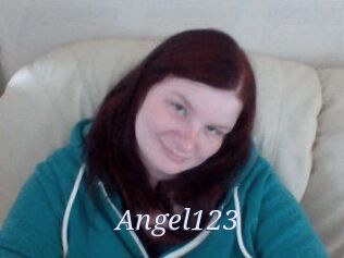 Angel123