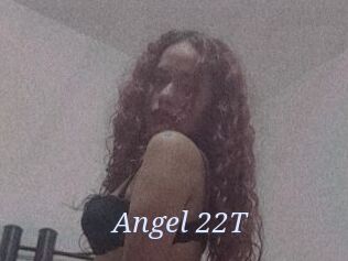 Angel_22T