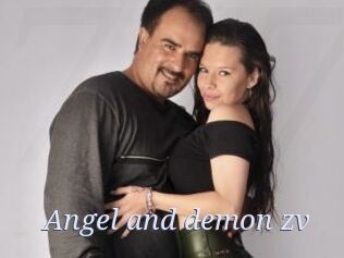 Angel_and_demon_zv