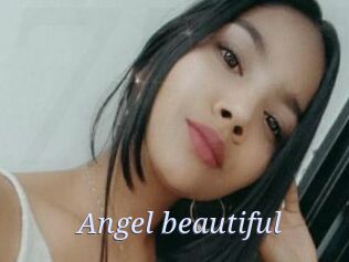 Angel_beautiful